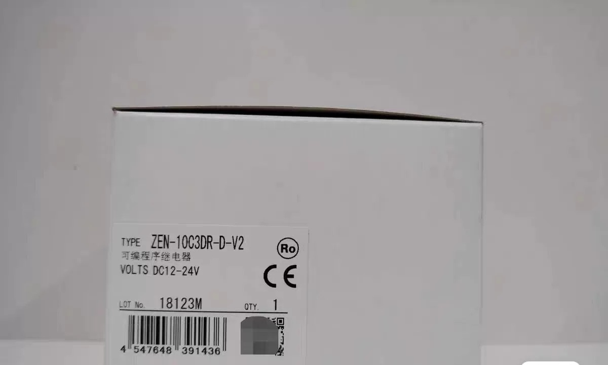 Zen Woodworking - [جديد أصلي] ZEN-20C3DR-D-V2