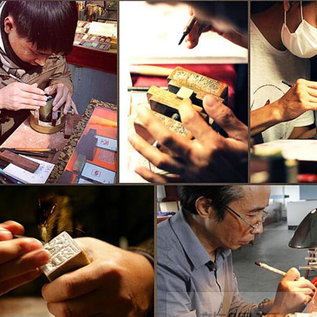 Woodworking Artisans - أدوات نحت الخشب من الفولاذ التنجستن،
