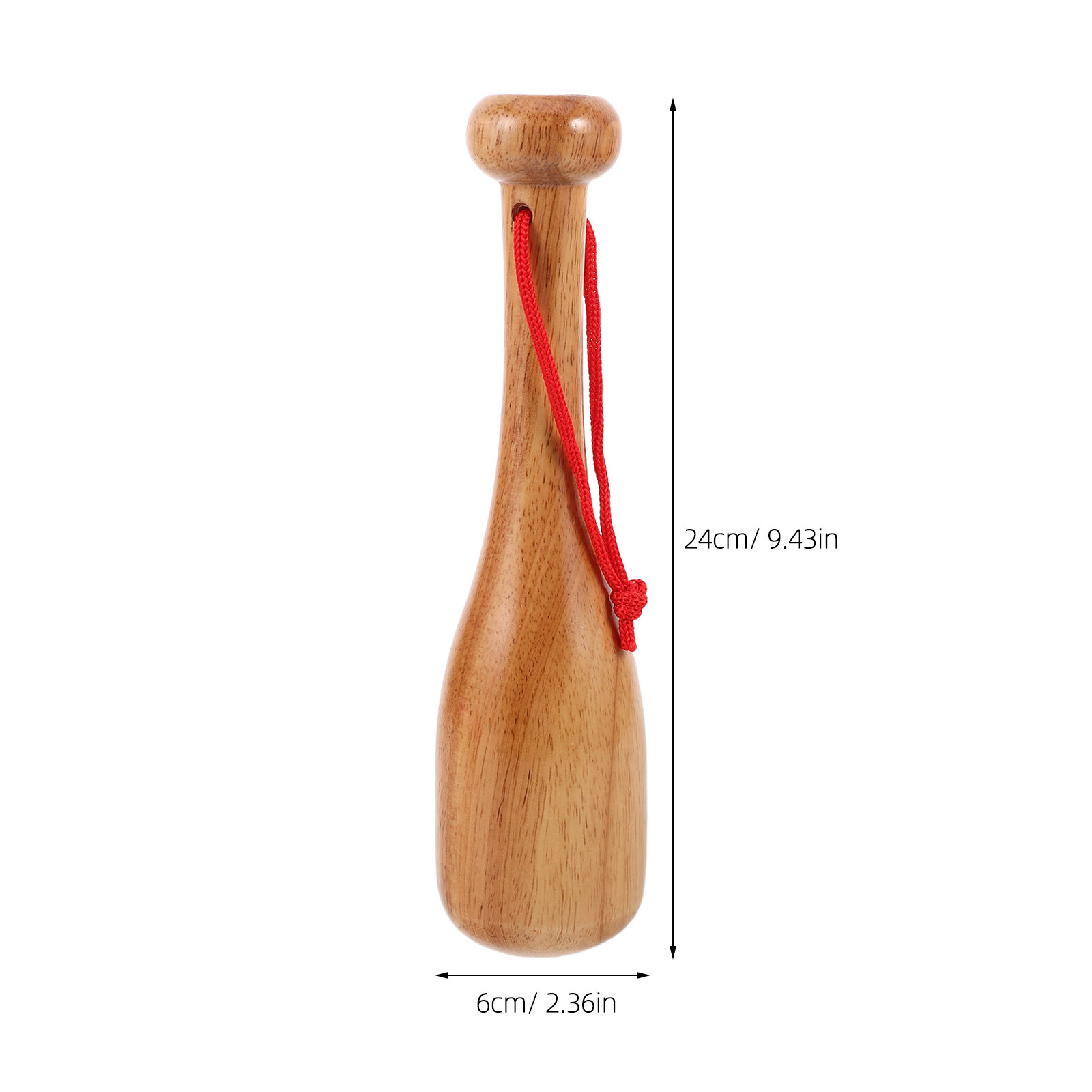مطرقة قفاز البيسبول من الخشب ا - مراجعة Woodworking Gloves وسعره