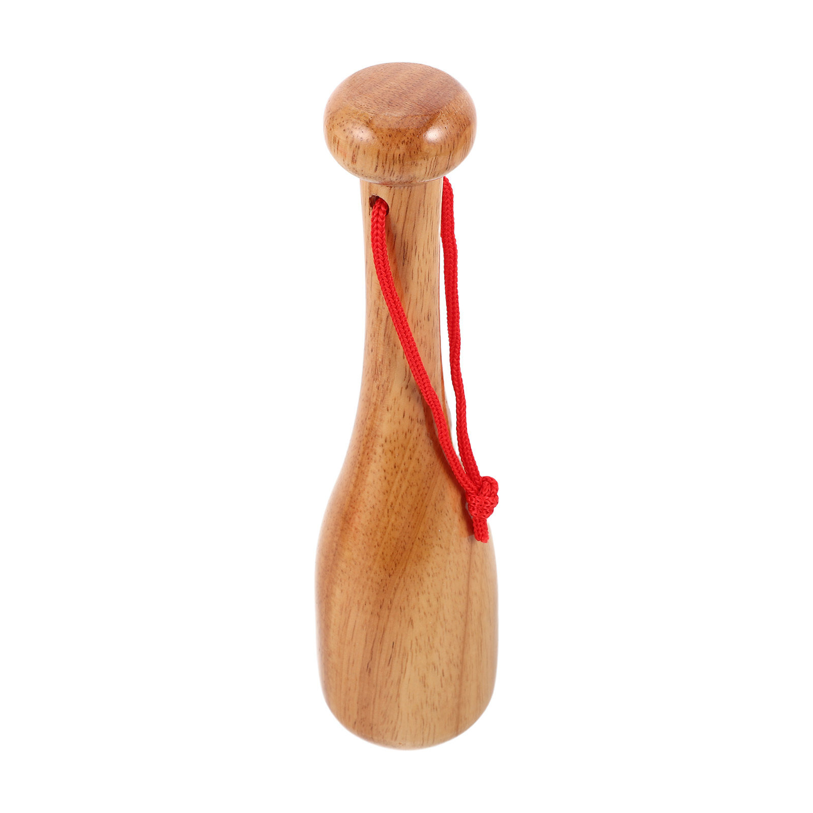مطرقة قفاز البيسبول من الخشب ا - مراجعة Woodworking Gloves وسعره