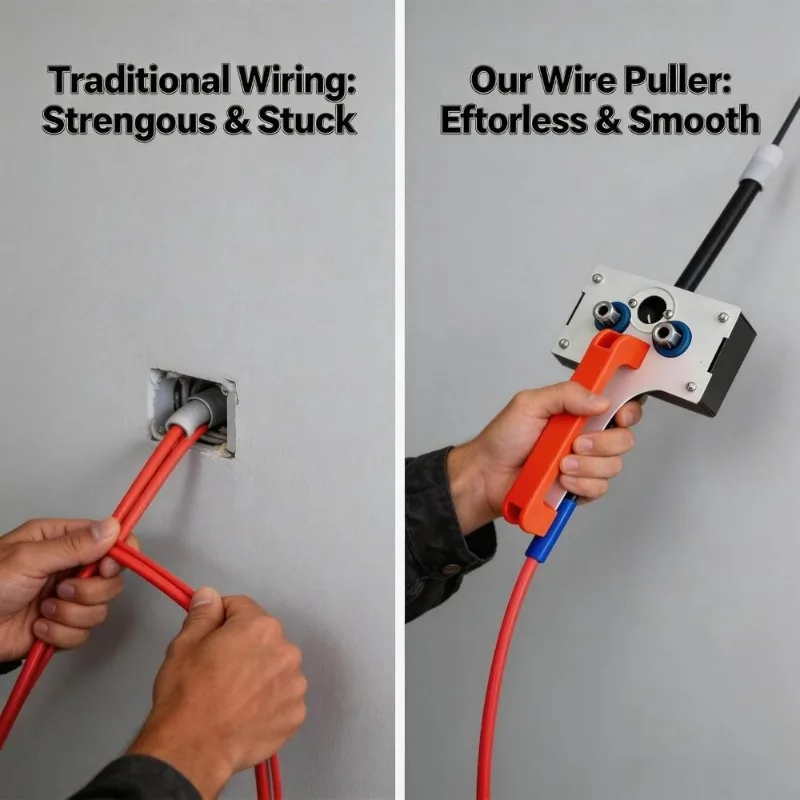 نسخة مطورة جديدة من جهاز سحب ا - مراجعة Woodworking Right Angle Clamp وسعره