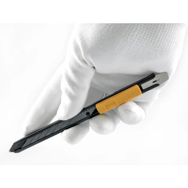 TAJIMA LC320B سكين حرفي صغير م - مراجعة Woodworking Artisans وسعره
