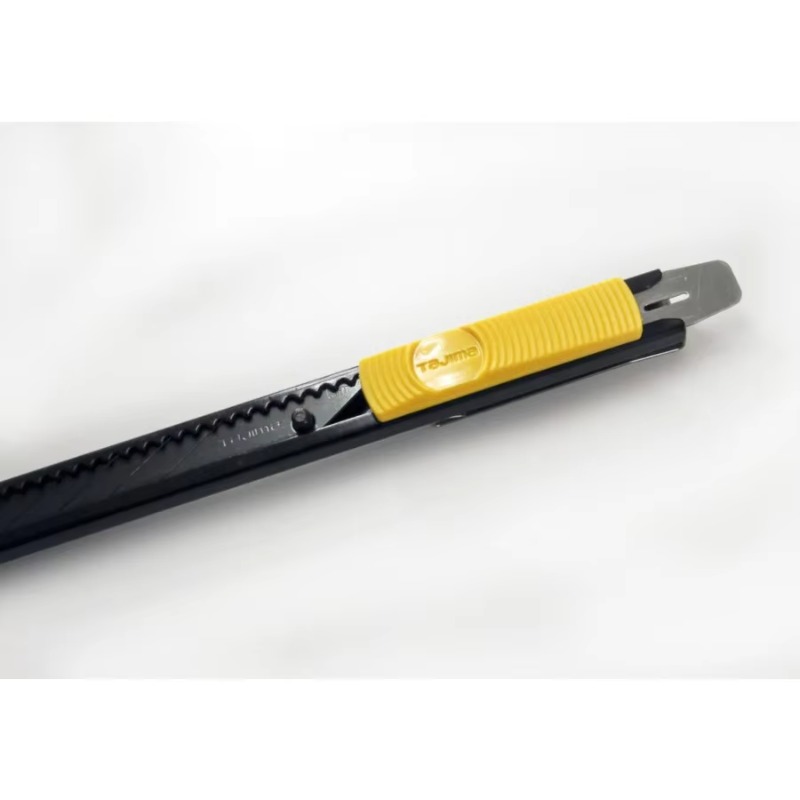 TAJIMA LC320B سكين حرفي صغير م - مراجعة Woodworking Artisans وسعره