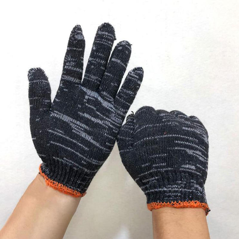 12/24 زوجًا من قفازات العمل ال - مراجعة Woodworking Gloves وسعره