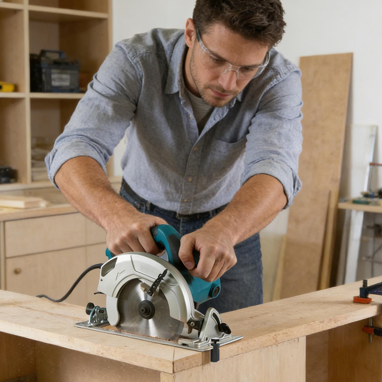 مشابك مربعة للنجارة على شكل حر - مراجعة Woodworking Right Angle Clamp وسعره