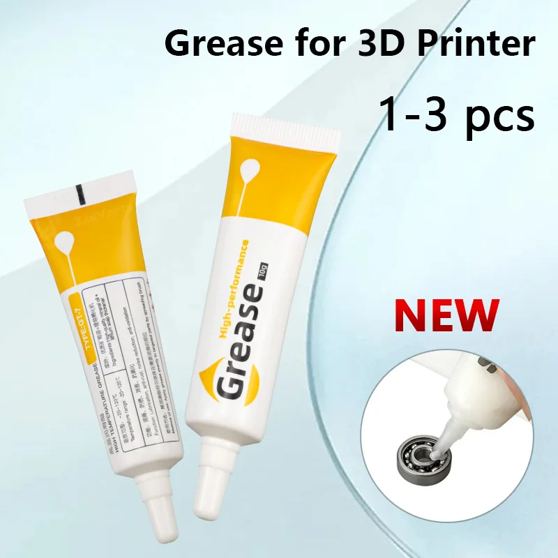 ل Creality K1 k1C K1max ثلاثية - مراجعة Creality Printer K1 وسعره