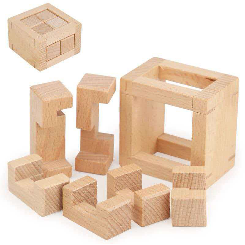ألعاب يوي يو الثانية الخشبية ل - مراجعة Woodworking Hobby وسعره