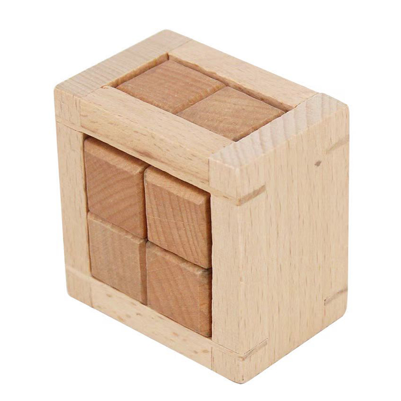 ألعاب يوي يو الثانية الخشبية ل - مراجعة Woodworking Hobby وسعره