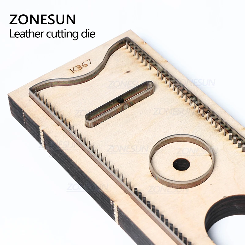 ZONESUN C2 حامل بطاقة الائتمان - مراجعة Woodworking Templates وسعره