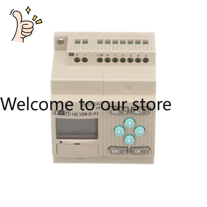 2026 ZEN-10C1DR-D-V2/10C1DT/10 - مراجعة Zen Woodworking وسعره